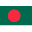 Bangladesh