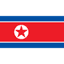 North Korea