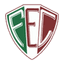 Fluminense PI