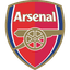 Arsenal U23