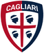 Cagliari U19