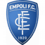 Empoli U19