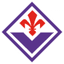 Fiorentina U19