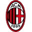 Milan U19