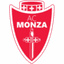 Monza U19