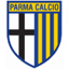 Parma U19