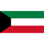 Kuwait