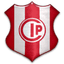 Independiente Petrolero