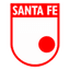 Santa Fe