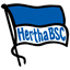 Hertha Berlin