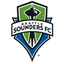 Seattle Sounders