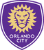 Orlando City SC