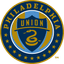 Philadelphia Union