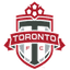 Toronto FC