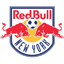 New York Red Bulls