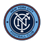 New York City FC