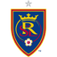 Real Salt Lake