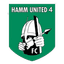 Hamm United