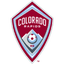 Colorado Rapids