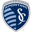 Sporting Kansas City