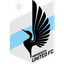 Minnesota United FC