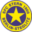 Stern