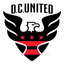 DC United