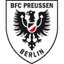 BFC Preussen