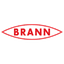 Brann II