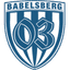 Babelsberg