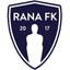 Rana