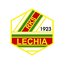 Lechia T. Mazowiecki