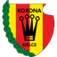 Korona Kielce II