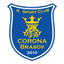 Corona Braşov