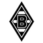 Borussia Monchengladbach