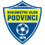 Podvinci