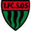 FC Schweinfurt 05