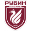 Rubin Kazan