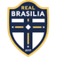 Real Brasília