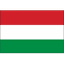 Hungary U21