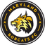 Maryland Bobcats