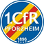 CFR Pforzheim