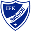 IFK Skövde