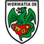 Wormatia Worms