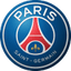 PSG