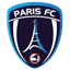 Paris FC