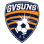 Goulburn Valley Suns