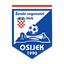 Osijek