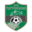 Tuttocuoio