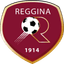 Reggina